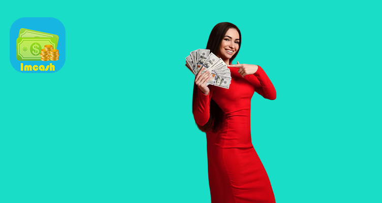 vay-nhanh-im-cash.png