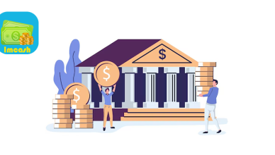 vaynhanh-im-cash.png