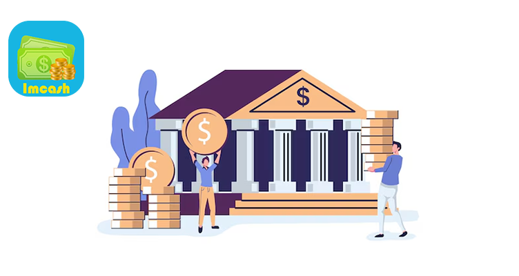 vaynhanh-im-cash.png