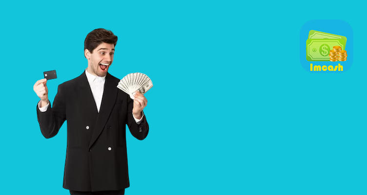vaytien-im-cash.png
